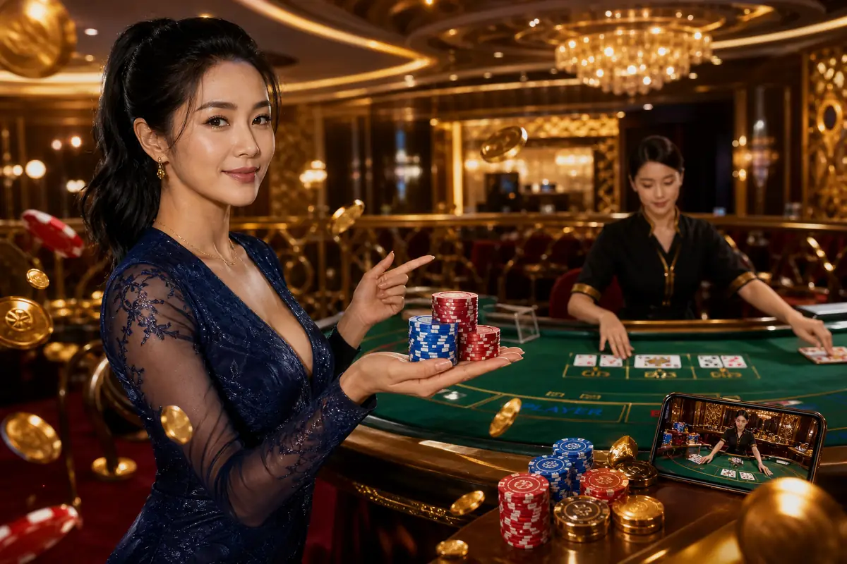 Câu chuyện thương hiệu nw888