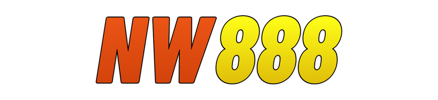 nw888